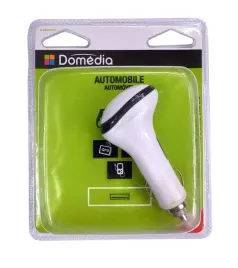 ladowarka-samochodowa-usb-5v-1a