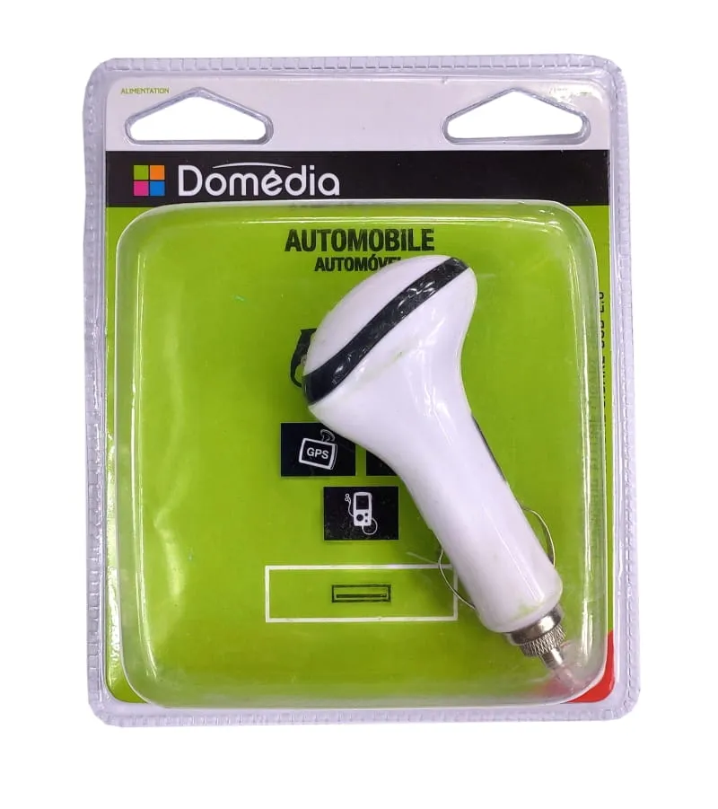ladowarka-samochodowa-usb-5v-1a