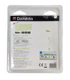 ladowarka-samochodowa-usb-5v-1a-stan-nowy