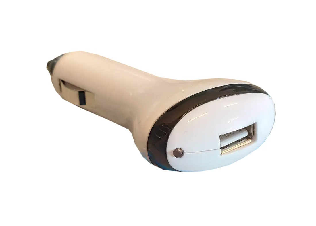 ladowarka-samochodowa-usb-5v-1a