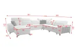 naroznik-bartone-viii-od-brattex-glebokosc-mebla-283-cm