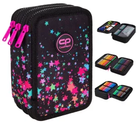piornik-z-wyposazeniem-coolpack-jumper-3-galaxy