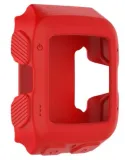 pokrowiec-case-etui-do-garmin-forerunner-920-xt-stan-nowy