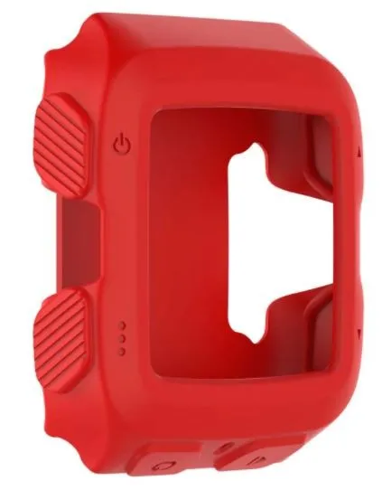 pokrowiec-case-etui-do-garmin-forerunner-920-xt