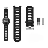 opaska-pasek-do-garmin-forerunner-910xt-kolory