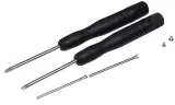 opaska-pasek-do-garmin-forerunner-910xt-kolory-stan-nowy