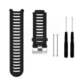 opaska-pasek-do-garmin-forerunner-910xt-kolory-kolor-czarny