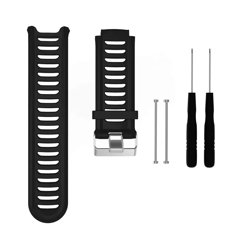 opaska-pasek-do-garmin-forerunner-910xt-kolory