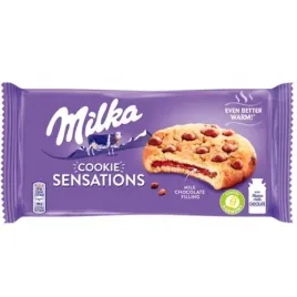 ciastka-milka-sensations-choco-inside-156g