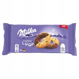milka-ciastka-cookie-loop-132g