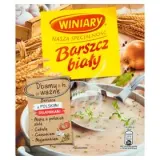 winiary-barszcz-bialy-66-g