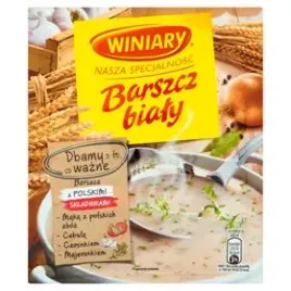 winiary-barszcz-bialy-66-g