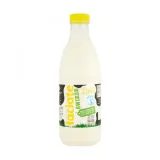 laciate-mleko-2percent-1l