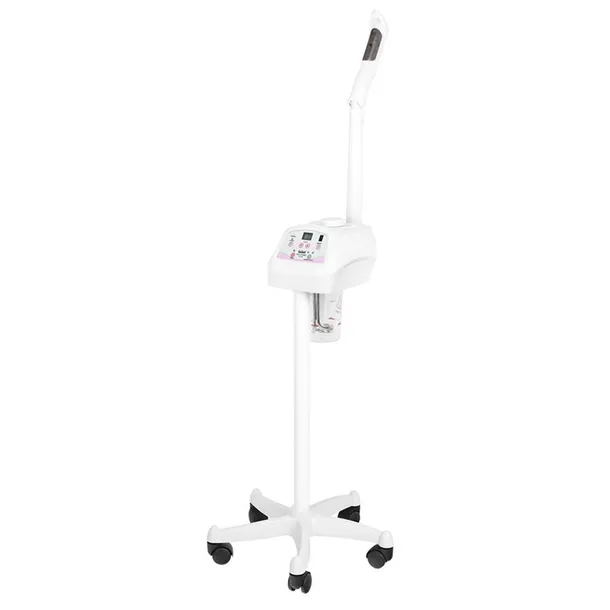 wapozon-azzurro-h1105-sonia