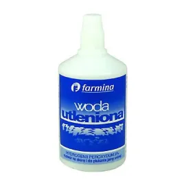 woda-utleniona-3percent-100ml