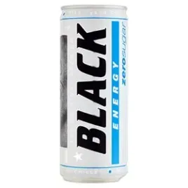 black-light-puszka-250-ml