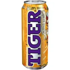tiger-boom-ene-500-ml-man