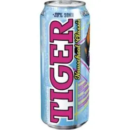 tiger-new-calss-ene-500-ml