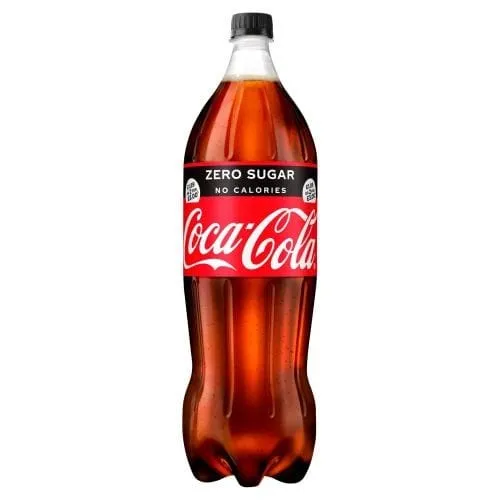 coca-cola-zero-15l