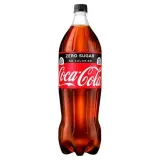 coca-cola-zero-15l