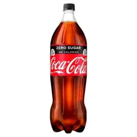 coca-cola-zero-15l