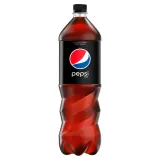 pepsi-15l-max