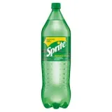 sprite-napoj-gazowany-2-l