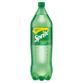 sprite-napoj-gazowany-2-l