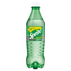 sprite-napoj-gazowany-500-ml