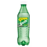 sprite-napoj-gazowany-500-ml