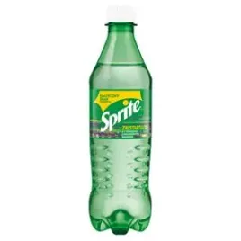 sprite-napoj-gazowany-500-ml