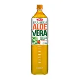 okf-aloe-vera-king-mango-15l