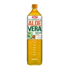 okf-aloe-vera-king-mango-15l