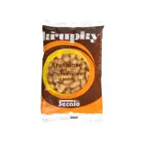 chrupki-arachidowe-60g