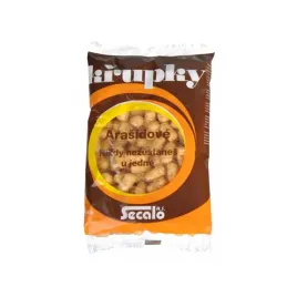 chrupki-arachidowe-60g