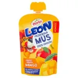 leon-mus-jablko-banan-mango-100-g