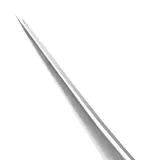 snippex-peseta-do-rzes-prosta-710-stan-nowy