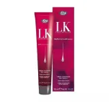 lp-lk-opc-00-18-100ml