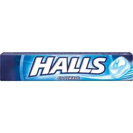 halls-coolwave-33-5g