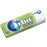 orbit-guma-draze-lime