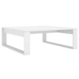 stolik-kawowy-bialy-100x100x35-cm-material-drewnopochodny