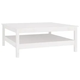 stolik-kawowy-bialy-100x100x40-cm-lite-drewno-sosnowe