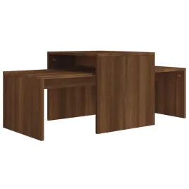 stolik-kawowy-brazowy-dab-100x48x40-cm-material-drewnopochodny