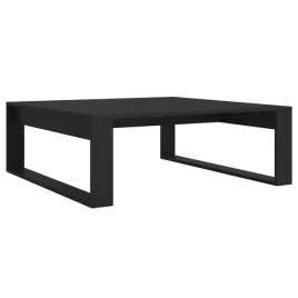 stolik-kawowy-czarny-100x100x35-cm-material-drewnopochodny