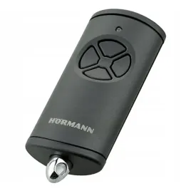 pilot-hormann-hse-4-bs-868mhz-czarny-bisecur-4-kan