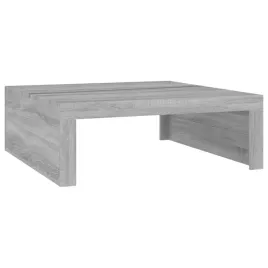 stolik-kawowy-szary-dab-sonoma-100x100x35-cm