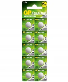 bateria-alkaliczna-gp-lr44-a76-v13ga-1-5v-10szt