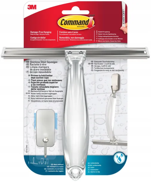 sciagaczka-do-kabiny-prysznicowej-command-bath-32