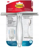 sciagaczka-do-kabiny-prysznicowej-command-bath-32