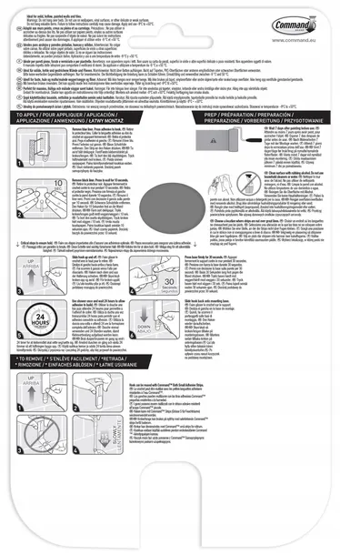 sciagaczka-do-kabiny-prysznicowej-command-bath-32-stan-nowy